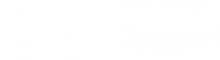 Medlem Af Di Byggeri Negativ
